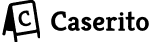 Caserito